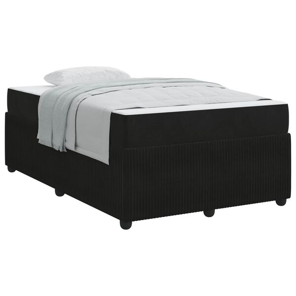 Zobrazuje sa obr&aacute;zok produktu 3 z 12