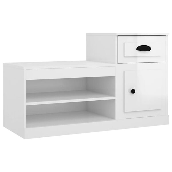 Zobrazuje sa obr&aacute;zok produktu 1 z 12
