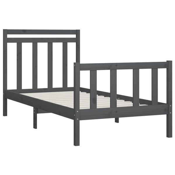 Zobrazuje sa obr&aacute;zok produktu 4 z 8