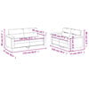 N&aacute;hľadov&yacute; obr&aacute;zok produktu 7 of 7