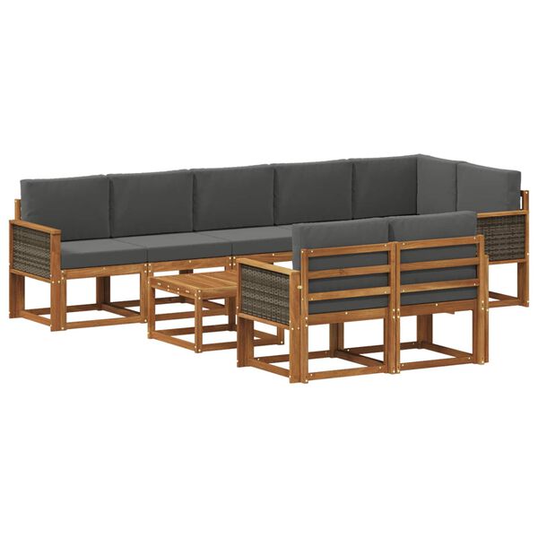 Zobrazuje sa obr&aacute;zok produktu 1 z 8