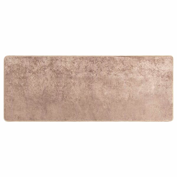 Zobrazuje sa obr&aacute;zok produktu 1 z 7