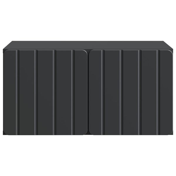 Zobrazuje sa obr&aacute;zok produktu 4 z 8