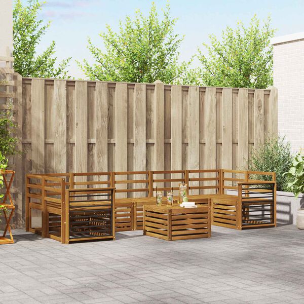 Zobrazuje sa obr&aacute;zok produktu 2 z 11