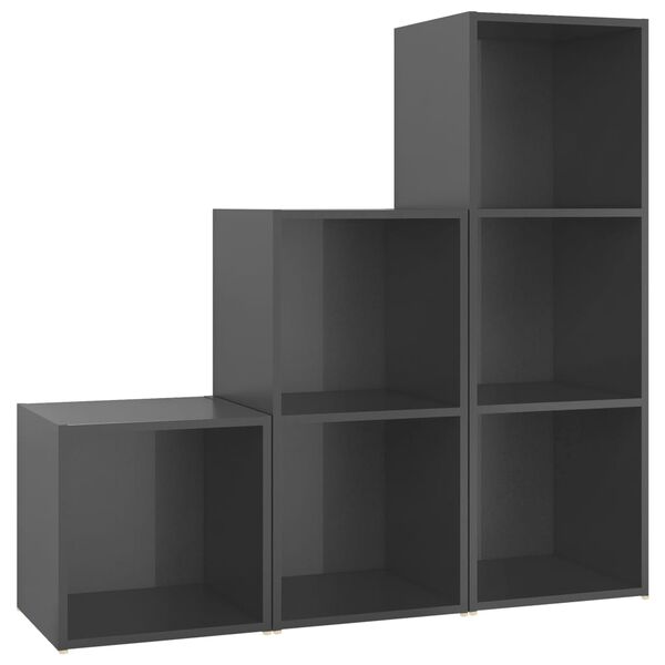 Zobrazuje sa obr&aacute;zok produktu 1 z 12