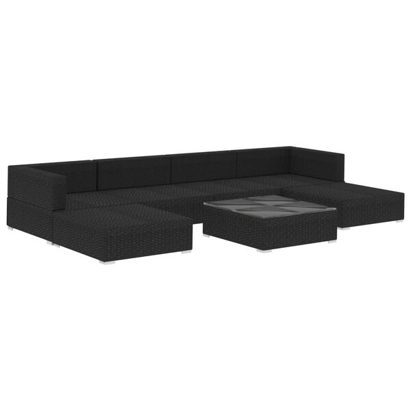 Zobrazuje sa obr&aacute;zok produktu 3 z 11