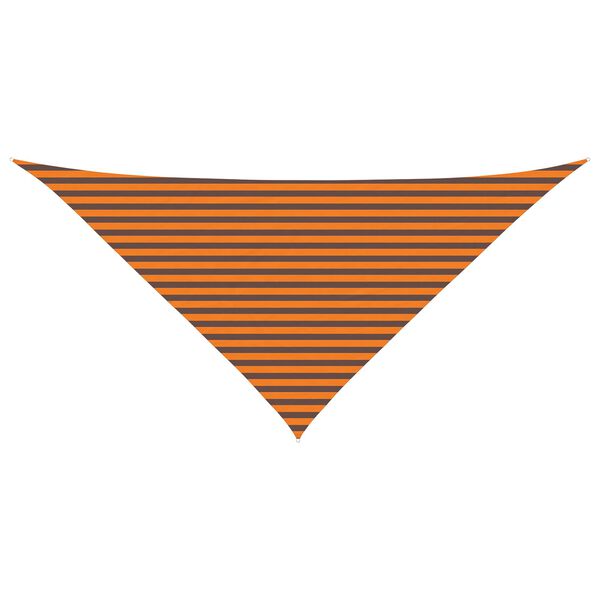 Zobrazuje sa obr&aacute;zok produktu 1 z 10