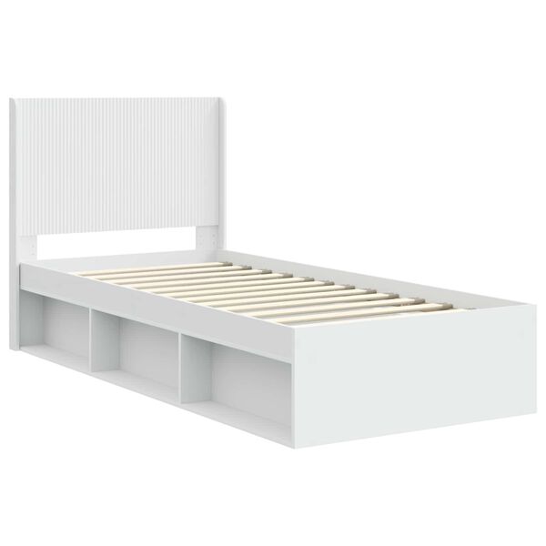 Zobrazuje sa obr&aacute;zok produktu 4 z 10