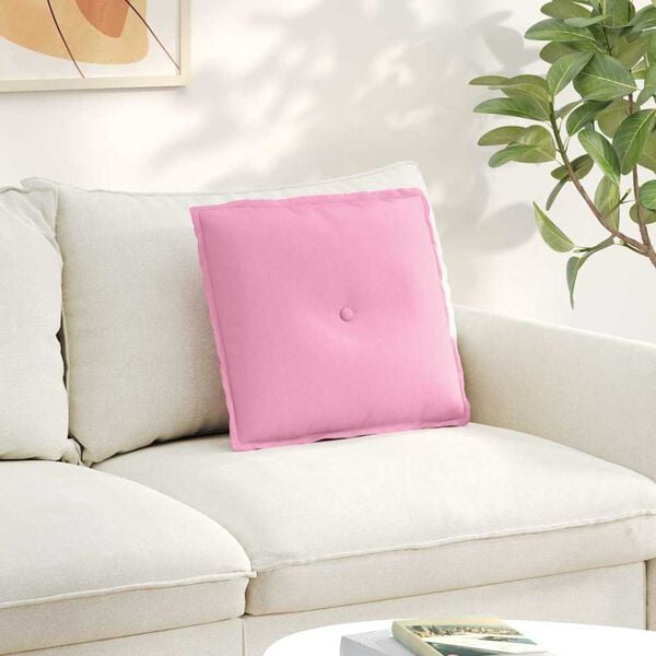 Zobrazuje sa obr&aacute;zok produktu 2 z 10