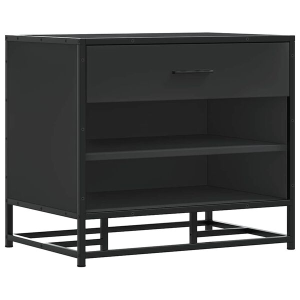 Zobrazuje sa obr&aacute;zok produktu 1 z 11