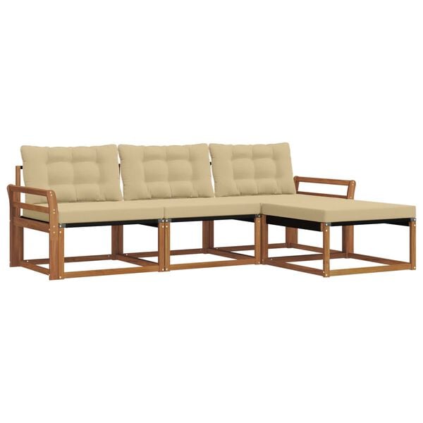 Zobrazuje sa obr&aacute;zok produktu 1 z 13