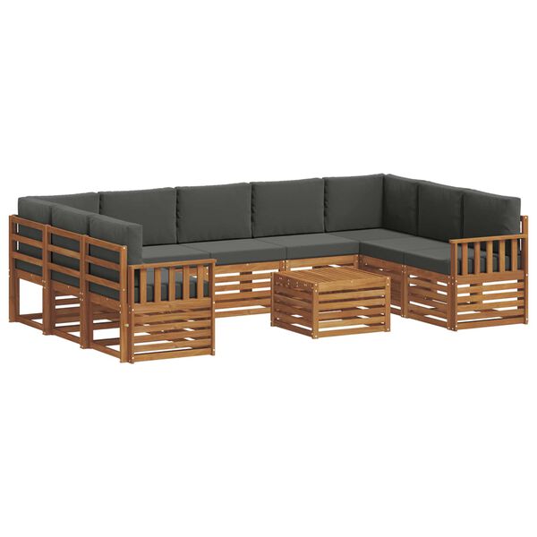 Zobrazuje sa obr&aacute;zok produktu 1 z 11