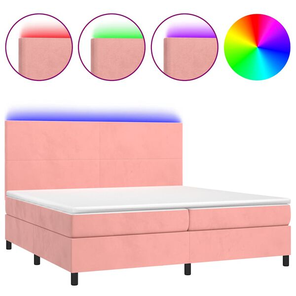 Zobrazuje sa obr&aacute;zok produktu 1 z 16