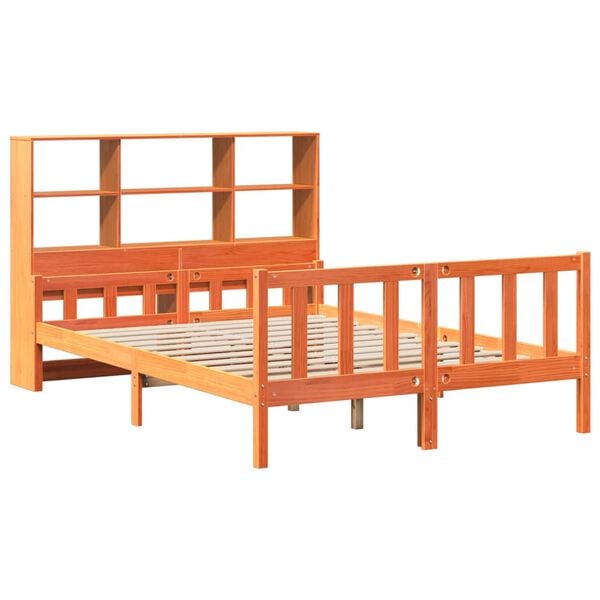 Zobrazuje sa obr&aacute;zok produktu 3 z 12