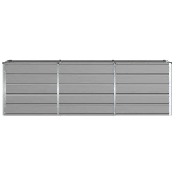 Zobrazuje sa obr&aacute;zok produktu 4 z 7