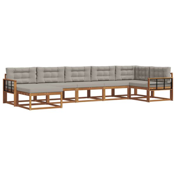 Zobrazuje sa obr&aacute;zok produktu 1 z 11