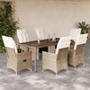 N&aacute;hľadov&yacute; obr&aacute;zok produktu 2 of 10
