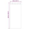 N&aacute;hľadov&yacute; obr&aacute;zok produktu 8 of 9