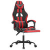 N&aacute;hľadov&yacute; obr&aacute;zok produktu 6 of 15