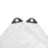 N&aacute;hľadov&yacute; obr&aacute;zok produktu 7 of 11
