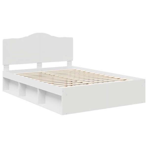 Zobrazuje sa obr&aacute;zok produktu 4 z 13