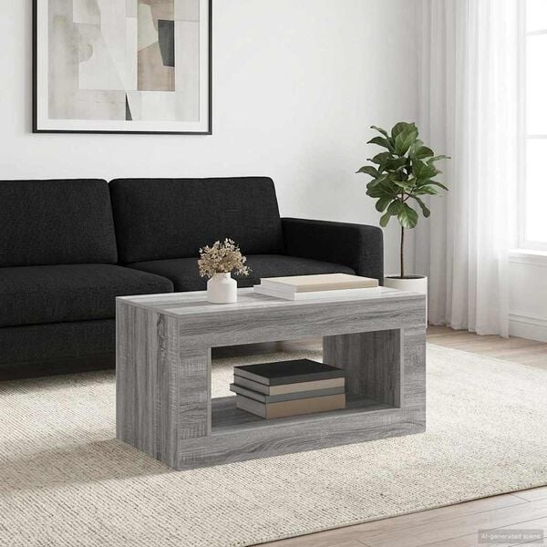 Zobrazuje sa obr&aacute;zok produktu 2 z 8