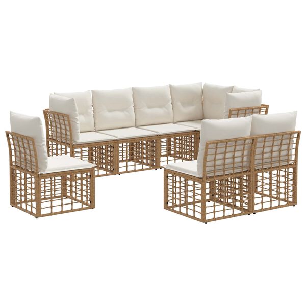 Zobrazuje sa obr&aacute;zok produktu 1 z 9