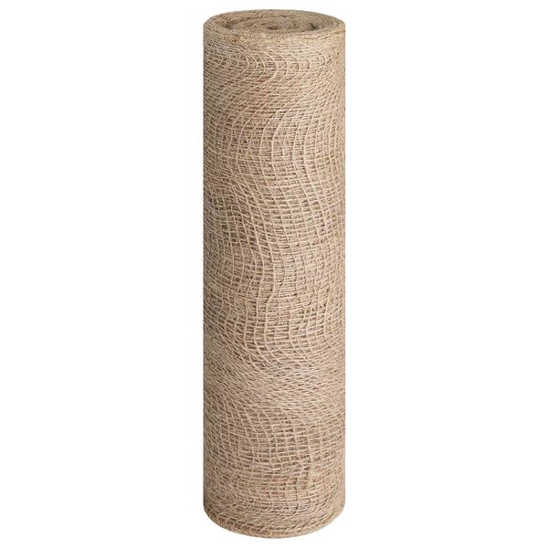 Zobrazuje sa obr&aacute;zok produktu 2 z 6