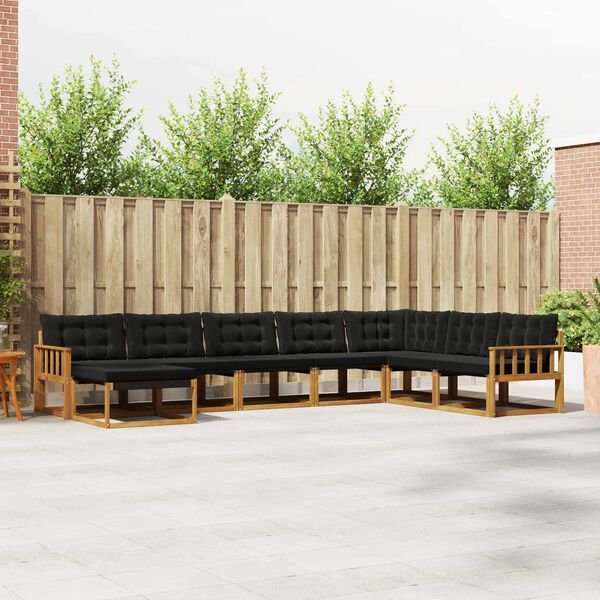 Zobrazuje sa obr&aacute;zok produktu 2 z 15