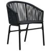 N&aacute;hľadov&yacute; obr&aacute;zok produktu 5 of 12