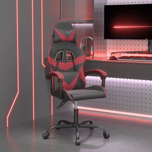 Zobrazuje sa obr&aacute;zok produktu 2 z 14