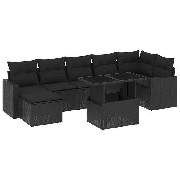 Zobrazuje sa obr&aacute;zok produktu 1 z 17