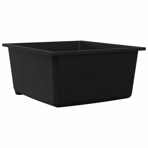 Zobrazuje sa obr&aacute;zok produktu 1 z 8