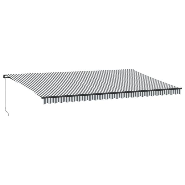Zobrazuje sa obr&aacute;zok produktu 1 z 11