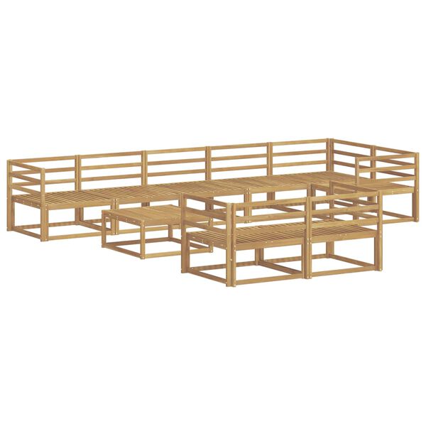 Zobrazuje sa obr&aacute;zok produktu 1 z 10