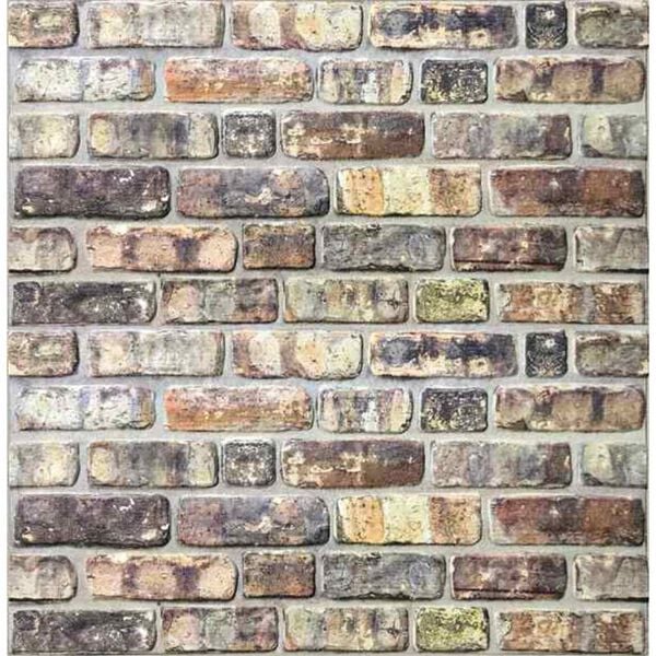 Zobrazuje sa obr&aacute;zok produktu 4 z 5