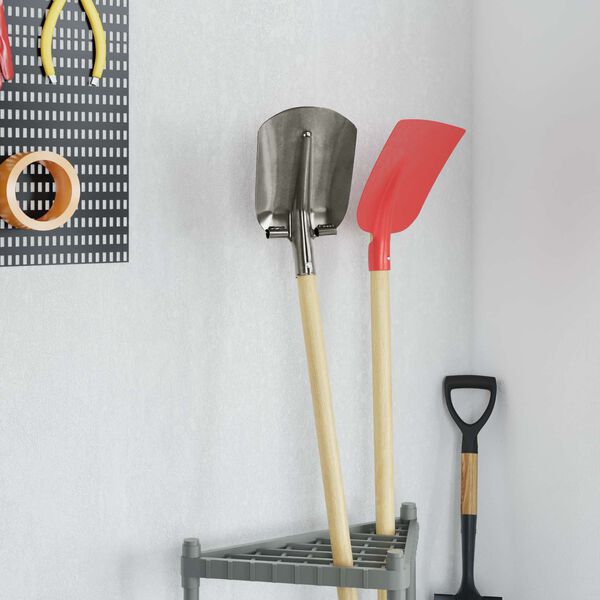 Zobrazuje sa obr&aacute;zok produktu 4 z 12