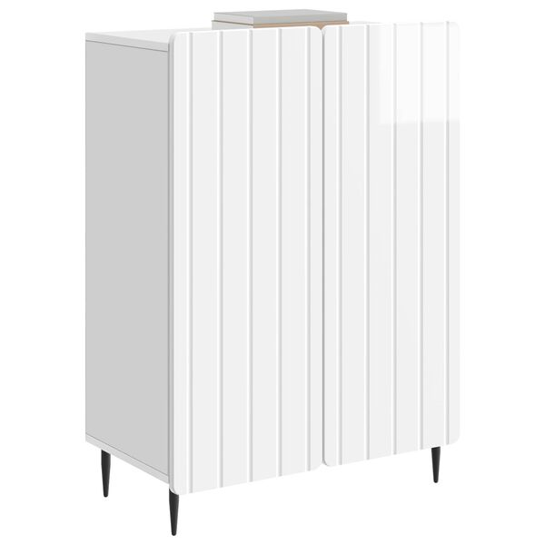 Zobrazuje sa obr&aacute;zok produktu 2 z 10