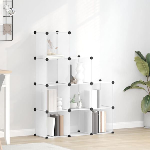 Zobrazuje sa obr&aacute;zok produktu 2 z 10