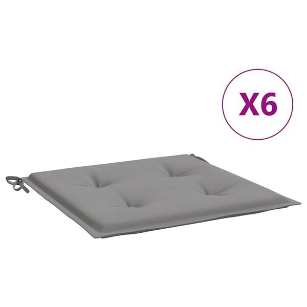 Zobrazuje sa obr&aacute;zok produktu 1 z 9