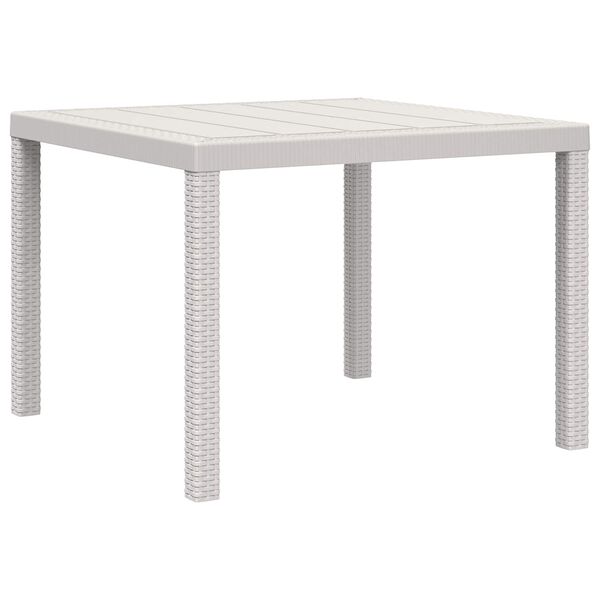 Zobrazuje sa obr&aacute;zok produktu 3 z 12