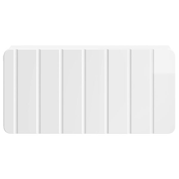 Zobrazuje sa obr&aacute;zok produktu 4 z 8