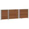 N&aacute;hľadov&yacute; obr&aacute;zok produktu 6 of 8