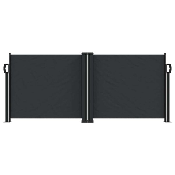 Zobrazuje sa obr&aacute;zok produktu 3 z 10