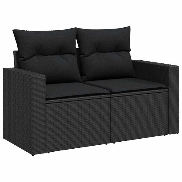 Zobrazuje sa obr&aacute;zok produktu 4 z 11