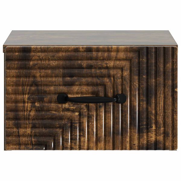 Zobrazuje sa obr&aacute;zok produktu 4 z 8