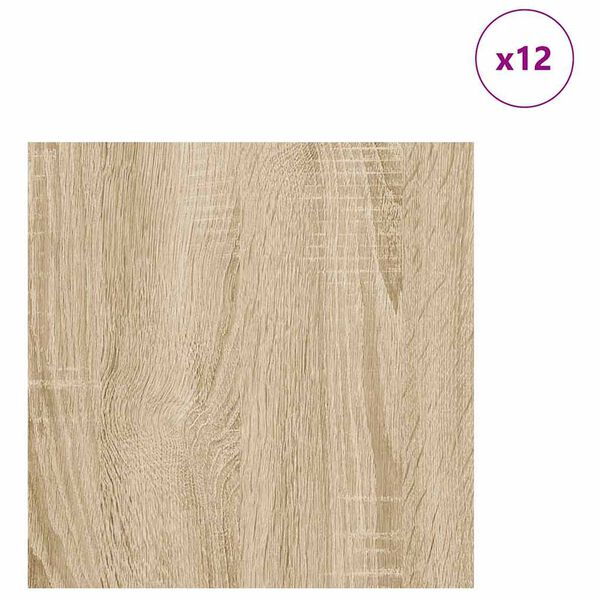 Zobrazuje sa obr&aacute;zok produktu 3 z 13