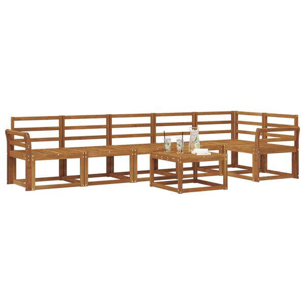 Zobrazuje sa obr&aacute;zok produktu 3 z 12