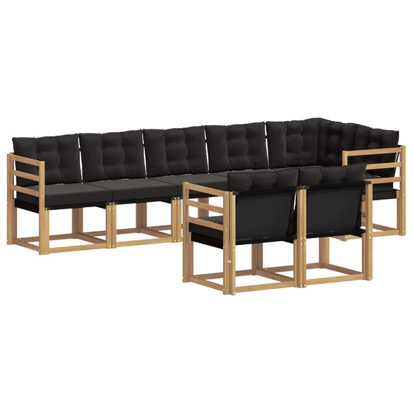 Zobrazuje sa obr&aacute;zok produktu 1 z 14