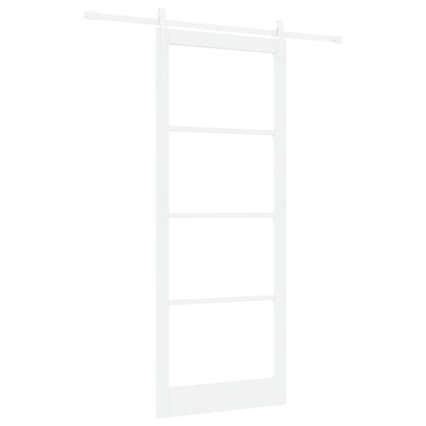 Zobrazuje sa obr&aacute;zok produktu 1 z 11